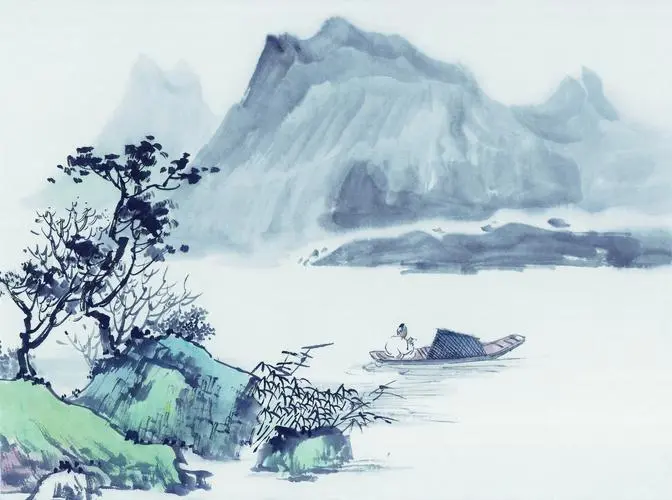 智能化智能可靠性